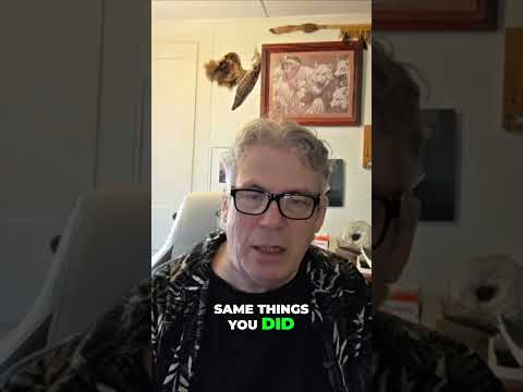 Rekindle Romance: Simple Gestures to Revive Your Relationship #shorts