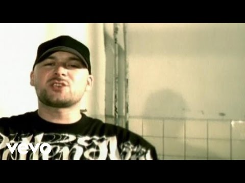 Kool Savas, AZAD - On Top (Videoclip)