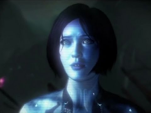 CNET Update - Watch out, Siri: Cortana is coming to Windows - UCOmcA3f_RrH6b9NmcNa4tdg