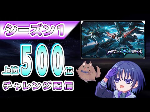 thumbnail_7vYqOuvAX-U