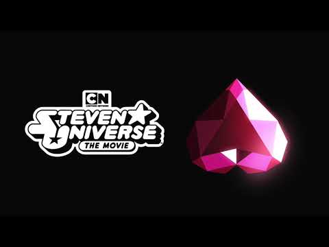 Steven Universe The Movie - Other Friends - (OFFICIAL VIDEO)