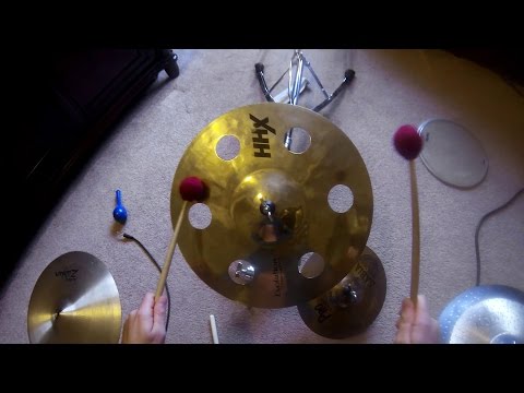 GoPro Music: Apartment Symphony - A Looping Masterpiece - UCqhnX4jA0A5paNd1v-zEysw