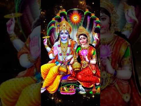 Dan vybho Sukh Dene wali #shortsfeed