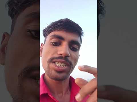 comedy 😂😂 #khatarnak #viralshortvideo #trending