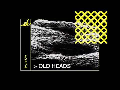 Morrow - Old Heads