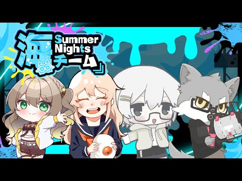 thumbnail_7vlAbvBe3JY
