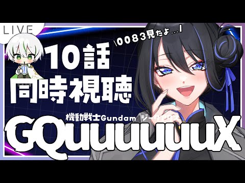 thumbnail_7vlWkuzXJNE