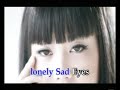 MV เพลง Sad Eyes - Sugar Eyes