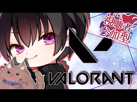thumbnail_7vo2P4HqJzM