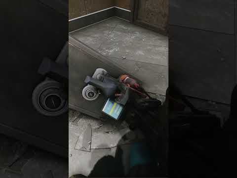 #EscapefromTarkov