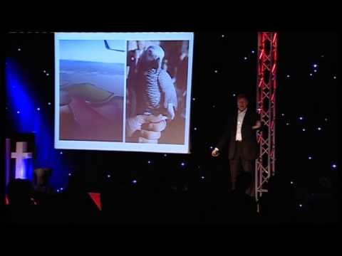 Where are they? Anders Sandberg at TEDxUHasselt - UCsT0YIqwnpJCM-mx7-gSA4Q