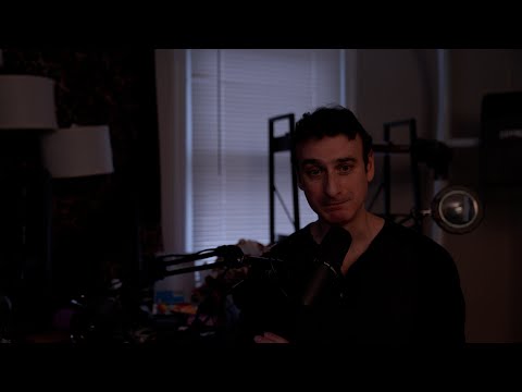 I guess this is a coming out video?