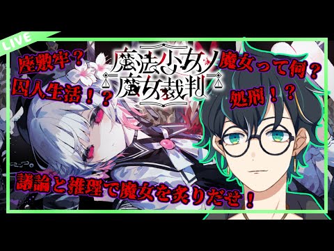 thumbnail_7vu4aUHG-xc