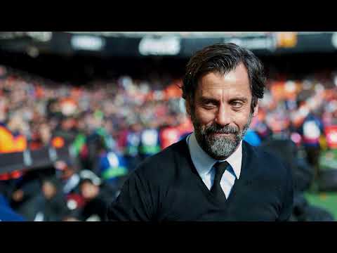 La Liga Essentials | Episode 4 | Real Madrid and Valencia
