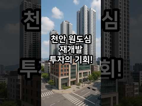 유튜브이미지