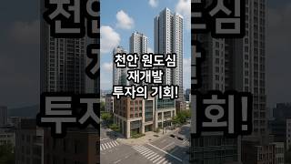 유튜브이미지