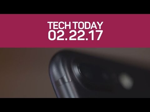 Is the Note 7 coming back? - UCOmcA3f_RrH6b9NmcNa4tdg