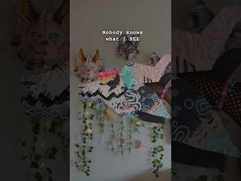 Sad lore ☹️ #homemadepapercraft #dragonpuppets #roadto2k #dragonpuppet #viral #lore #paperdragon