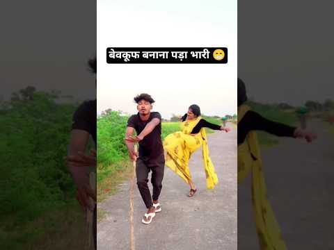 90’S Old Hindi Songs🥰 90s Love Song😍 Udit Narayan, Alka Yagnik, Kumar Sanu songs Hindi Jukebox songs