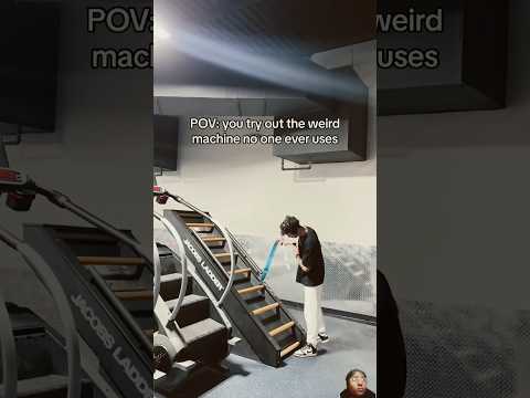 #motivation #sports #funny #travel #music #backstreetboys #pop #automobile #bodybuilding