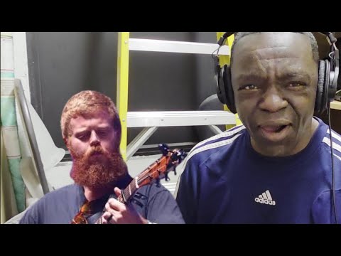 Jeff Mayweather is in the closet (reviewing music): Part 2….Oliver Anthony