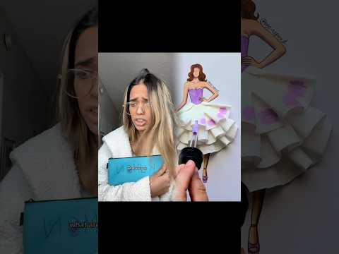 Replying to @swtffocus my parents never did this to me haha #kumon #kumonkids #kumonkid #funny