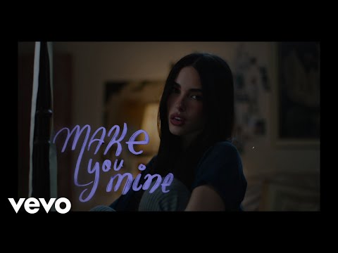 Madison Beer - Make You Mine