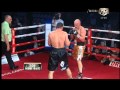 Krzysztof Wlodarczyk vs Rakhim Chakhkiev 2013-06-21   -   2013-06-21