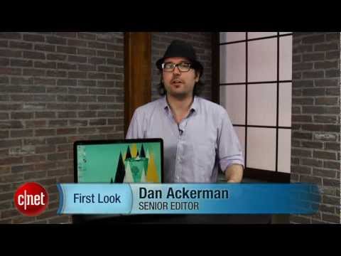 The ultrabook-like HP Envy Sleekbook 6 - First Look - UCOmcA3f_RrH6b9NmcNa4tdg