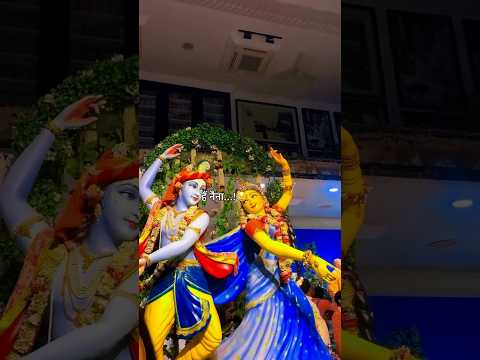 क्या आप लोगो के साथ भी ऐसा होता है,