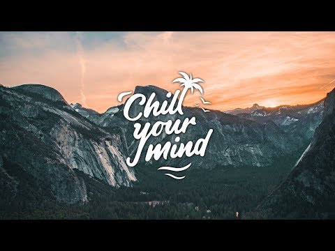 UOAK - All Around Us (Feat. Sander Nijbroek) [Premiere] - UCmDM6zuSTROOnZnjlt2RJGQ