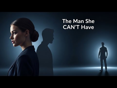 Khao khát BÍ MẬT của nàng dành cho người đàn ông không có sẵn