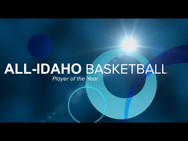 Idaho Boys Basketball Rankings