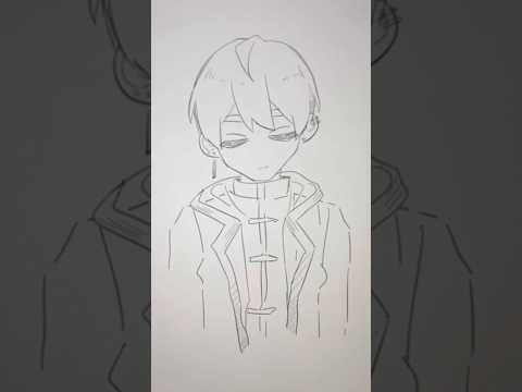 thumbnail_7wKmNiy0ZBQ