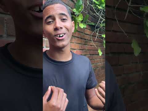 JACÓ cantando QUIEN TE DIJO de Anthony Santos #bachata