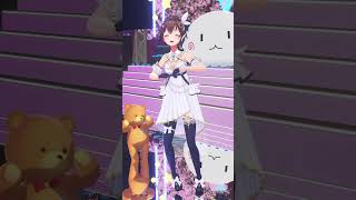 【踊ってみた】ハッピーシンセサイザ【ときのそら/ホロライブ】