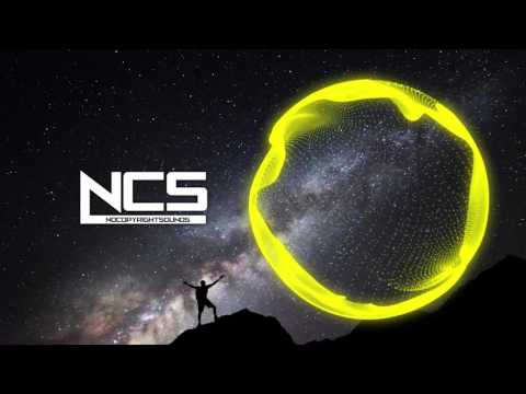 Tobu - Roots [NCS Release] - UC_aEa8K-EOJ3D6gOs7HcyNg