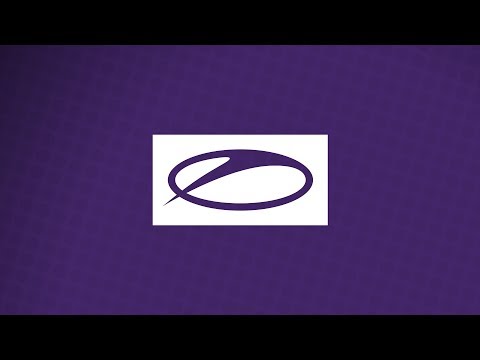 Orjan Nilsen feat. R-Lend - Without Kontakt [#ASOT841] **TOTW** - UCalCDSmZAYD73tqVZ4l8yJg