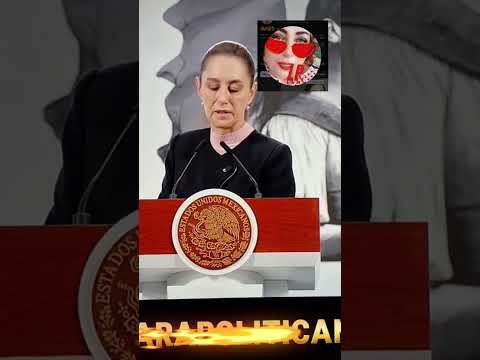 TODAS LAS EMPRESAS DEL AIFA ESTAN FELICES PORQUE EL PODER ECONOMICO NO??? #4t #cerocorrupcion #news