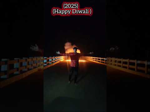 Happy diwali my youTube family 🪔🔥🌍 #indian_army #shorts #trending #viral