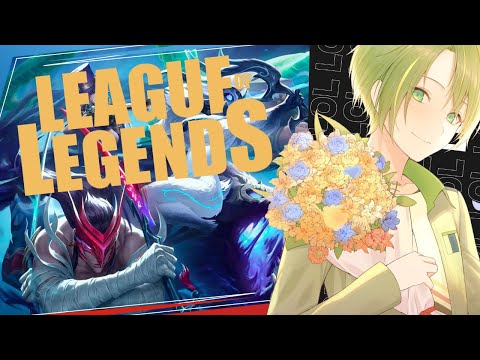 thumbnail_7wTbVBFnQsw