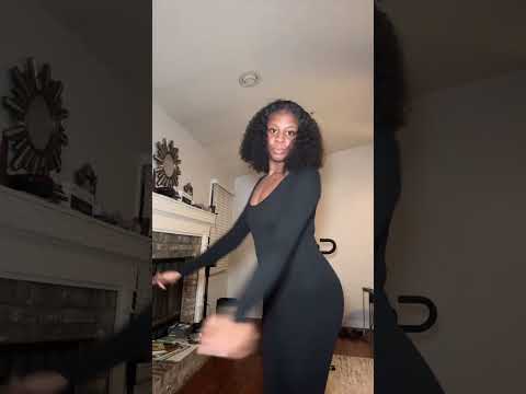 #TikTokCreatorSearchInsightsIncentive #soslickjumpsuit #soslick #jumpsuit #tummycontrol #fashion