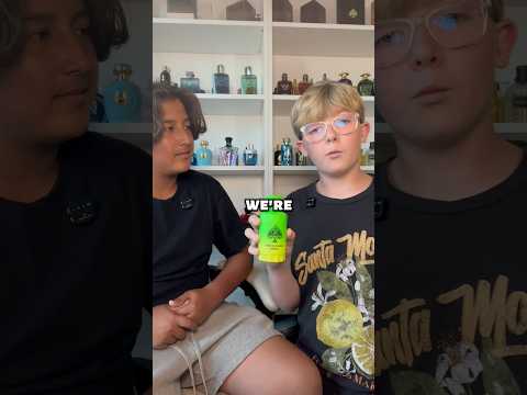 He rates my top five fragrances #Fragrance #Cologne #Perfume #FRP #Follow #Like #Share #More ￼￼