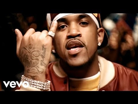 Lloyd Banks - On Fire