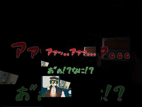thumbnail_7waqFZGcesM