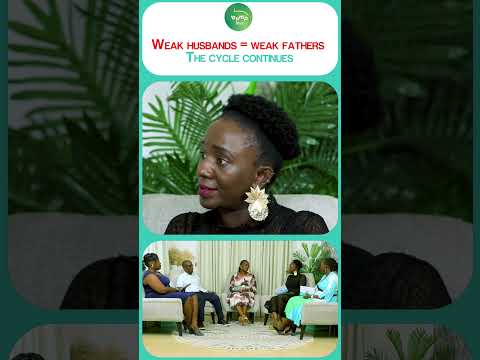 Threats to a boy child