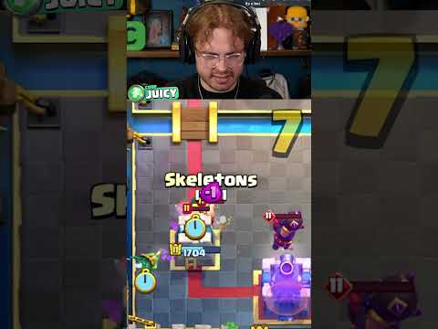 THAT DEFENSE WAS 🔥 — video thumbnail