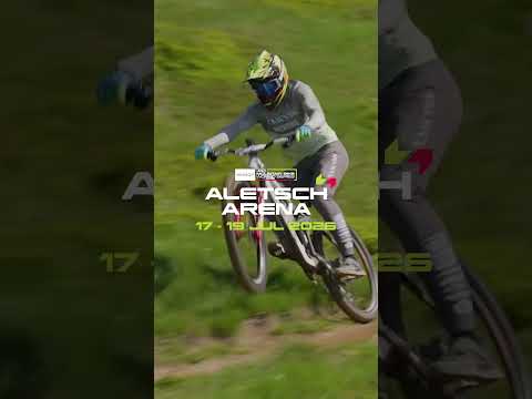 Enduro Open Is Back For 2026! 🗞️  [With 2 Day Racing 🎉]