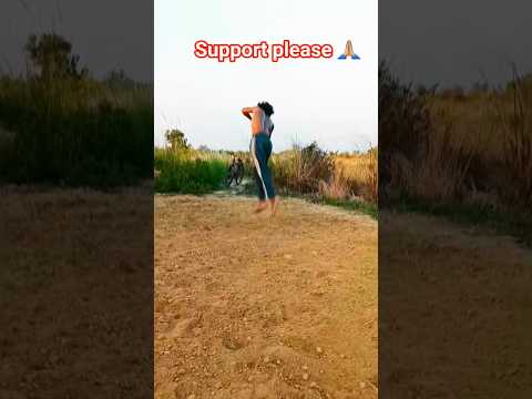 👍Please support#stunt​  #viralvideo​ #ytshorts​ #india​ #automobile​ #viralshort​ #shortvideo​#flip