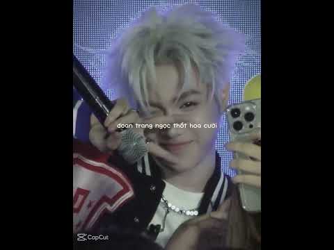 Em xinh nghiêng nước nghiêng thành 🥴#cachualanh #xuhuongyt #notoxic #captainboy Cre on vd